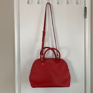 Michael Kors bag